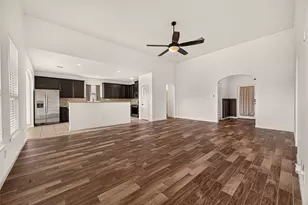 18713 Encinal Trl, Magnolia, TX 77355 - Photo 7