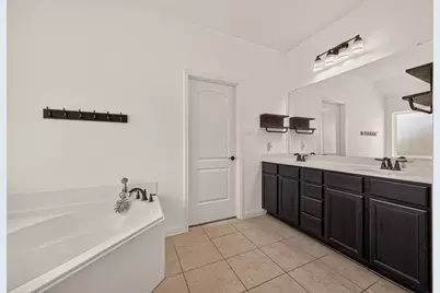 18713 Encinal Trail, Magnolia, TX 77355 - Photo 25