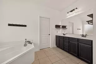 18713 Encinal Trl, Magnolia, TX 77355 - Photo 25