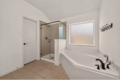 18713 Encinal Trail, Magnolia, TX 77355 - Photo 21