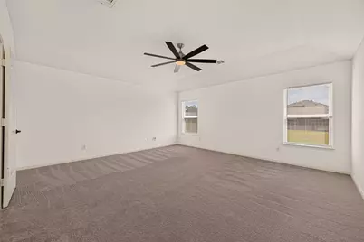 18713 Encinal Trail, Magnolia, TX 77355 - Photo 17