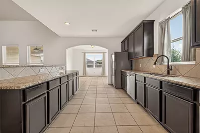 18713 Encinal Trail, Magnolia, TX 77355 - Photo 11