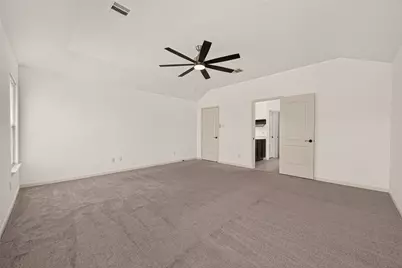 18713 Encinal Trail, Magnolia, TX 77355 - Photo 19
