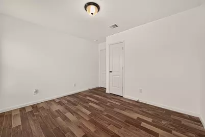 18713 Encinal Trail, Magnolia, TX 77355 - Photo 27