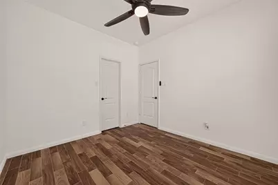 18713 Encinal Trail, Magnolia, TX 77355 - Photo 29