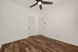 18713 Encinal Trl, Magnolia, TX 77355 - Photo 29