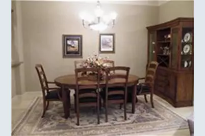 1044 Memorial Village Drive, Houston, TX 77024 - Photo 3