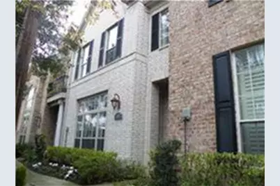 1044 Memorial Village Drive, Houston, TX 77024 - Photo 1