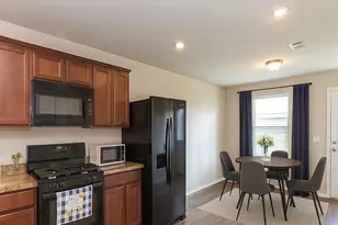 2703 Summer Ln, Missouri City, TX 77489 - Photo 3