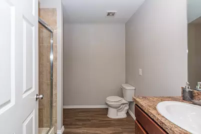 2703 Summer Lane, Missouri City, TX 77489 - Photo 9