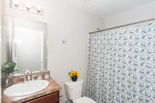 2703 Summer Ln, Missouri City, TX 77489 - Photo 7