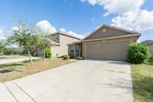 2703 Summer Ln, Missouri City, TX 77489 - Photo 13