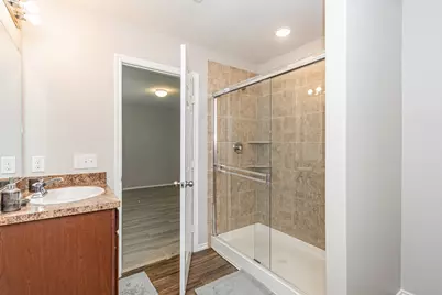 2703 Summer Lane, Missouri City, TX 77489 - Photo 11