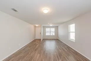 2703 Summer Ln, Missouri City, TX 77489 - Photo 5