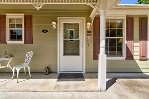 114 Holly Berry St, Onalaska, TX 77360 - Photo 5