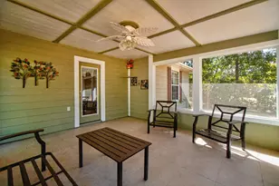 114 Holly Berry St, Onalaska, TX 77360 - Photo 23