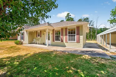 114 Holly Berry Street, Onalaska, TX 77360 - Photo 1