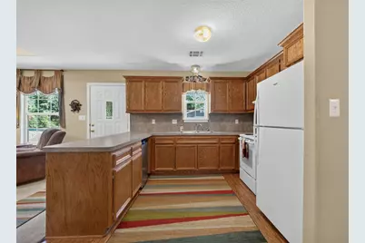 114 Holly Berry Street, Onalaska, TX 77360 - Photo 13