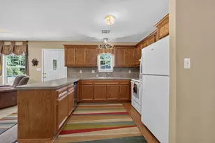 114 Holly Berry St, Onalaska, TX 77360 - Photo 13