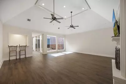 9621 Longmont Drive, Houston, TX 77063 - Photo 27