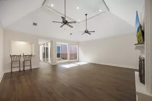 9621 Longmont Dr, Houston, TX 77063 - Photo 27