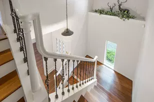 9621 Longmont Dr, Houston, TX 77063 - Photo 29