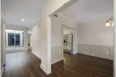 9621 Longmont Drive, Houston, TX 77063 - Photo 5