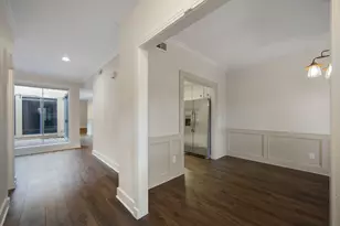 9621 Longmont Dr, Houston, TX 77063 - Photo 5