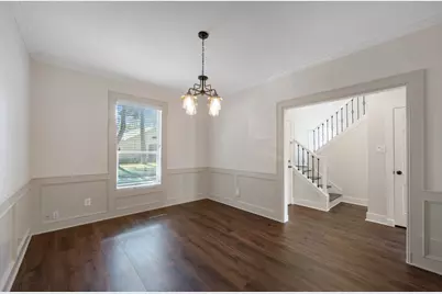 9621 Longmont Drive, Houston, TX 77063 - Photo 7