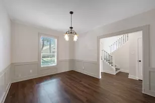 9621 Longmont Dr, Houston, TX 77063 - Photo 7