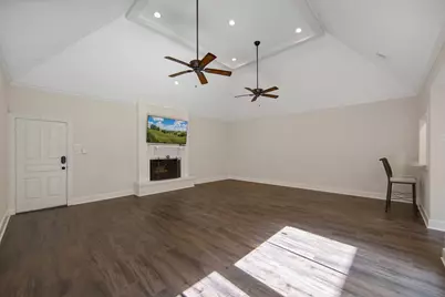 9621 Longmont Drive, Houston, TX 77063 - Photo 25