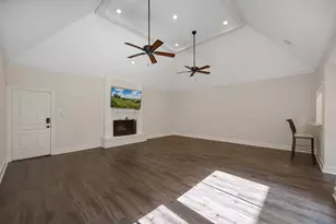 9621 Longmont Dr, Houston, TX 77063 - Photo 25