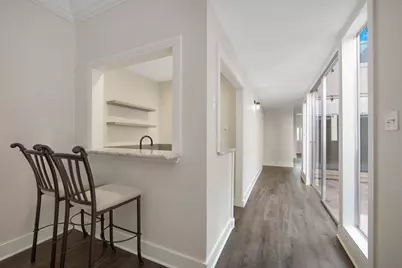 9621 Longmont Drive, Houston, TX 77063 - Photo 23