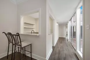 9621 Longmont Dr, Houston, TX 77063 - Photo 23