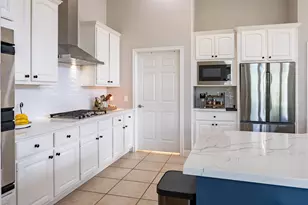 9918 Chriesman Way Way, Missouri City, TX 77459 - Photo 11