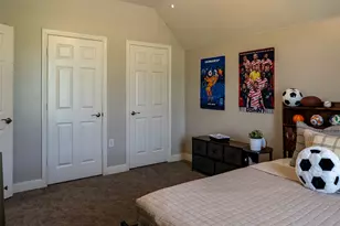 9918 Chriesman Way Way, Missouri City, TX 77459 - Photo 37