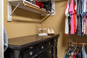 9918 Chriesman Way Way, Missouri City, TX 77459 - Photo 23