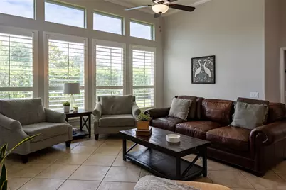 9918 Chriesman Way Way, Missouri City, TX 77459 - Photo 15