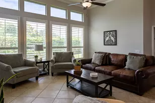 9918 Chriesman Way Way, Missouri City, TX 77459 - Photo 15