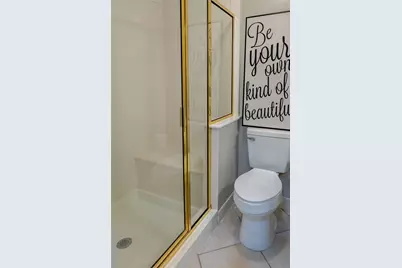 9918 Chriesman Way Way, Missouri City, TX 77459 - Photo 33