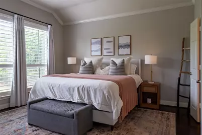 9918 Chriesman Way Way, Missouri City, TX 77459 - Photo 17