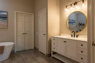 9918 Chriesman Way Way, Missouri City, TX 77459 - Photo 21