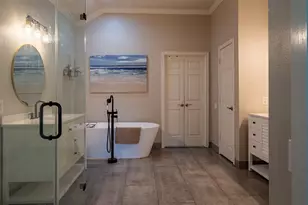 9918 Chriesman Way Way, Missouri City, TX 77459 - Photo 19