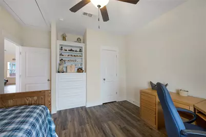 4304 Bolivar Circle, Port Bolivar, TX 77650 - Photo 17