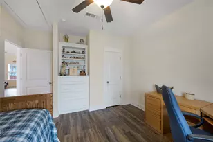 4304 Bolivar Cir, Port Bolivar, TX 77650 - Photo 17