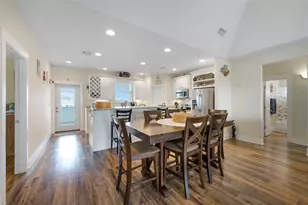 4304 Bolivar Cir, Port Bolivar, TX 77650 - Photo 29