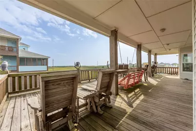 4304 Bolivar Circle, Port Bolivar, TX 77650 - Photo 11