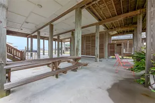 4304 Bolivar Cir, Port Bolivar, TX 77650 - Photo 37