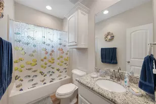 4304 Bolivar Cir, Port Bolivar, TX 77650 - Photo 25