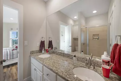 4304 Bolivar Circle, Port Bolivar, TX 77650 - Photo 21